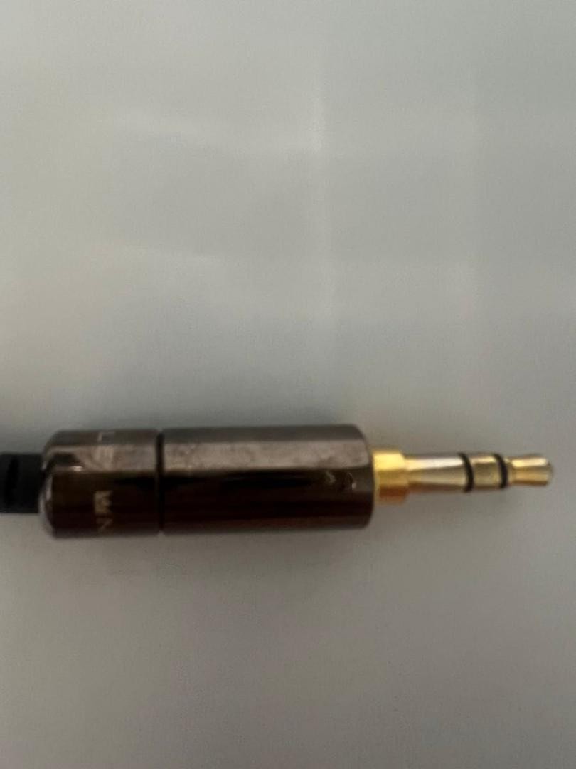Noble Audio ノーブルオーディオ JADE[NOB-JADE] JADE - Noble Audio