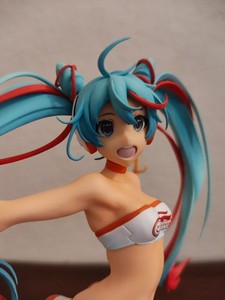 Racing Miku 2016 | eBay