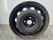 Jantes Opel AGILA