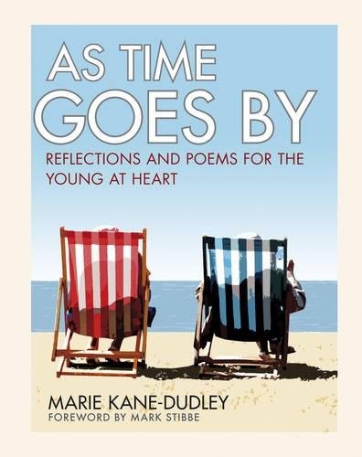 As Time Goes By,Marie Kane-Dudley