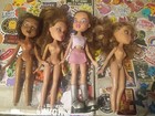 BRATZ DOLL LOT COLLECTION — photo 8