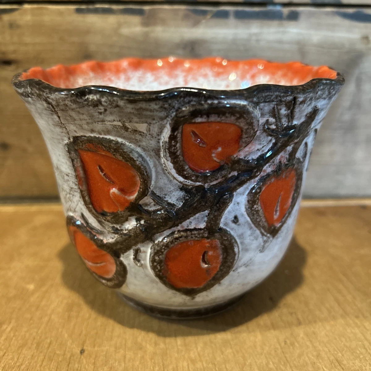 Fat Lava for sale | eBay
