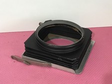 BESELER Enlarger 23C 23Ciii 23Cii Upper Bellows 1