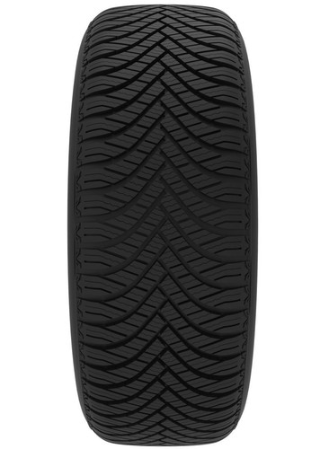 205/55 R17 95V Neumáticos Todas las estaciones WESTLAKE All XL - Imagen 3 de 9