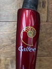 Calfee TANDEM BIKE Full Carbon Fiber Fork 1-1/8” Steerer 700c  Made By ENVE — photo 6