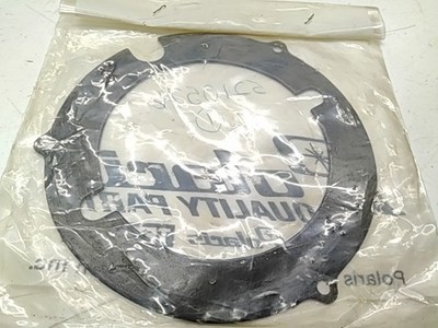 Headlight Ring - 2000 Polaris NOS