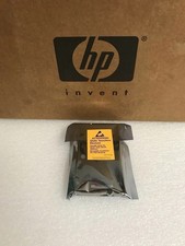NEW HP 581286-B21 581311-001 600GB 10K 2.5" 6G SAS HDD Hard Drive
