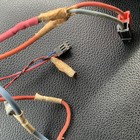 Vintage Rc Car Esc Tekin Speed Control Pro Tempfet tekin — photo 4