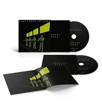 Kraftwerk - Remixes - Cd - F600Z