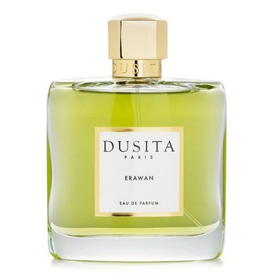 Dusita - Erawan Eau De Parfum Spray 100ml/3.4oz