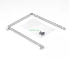 2.5" Hard Drive HDD Bracket Caddy Tray For Dell M3800 XPS15 9530 21YWY 021YWY