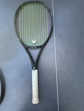 yonex ezone 98