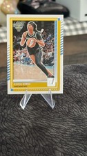2025 Panini Donruss WNBA - Angel Reese #71