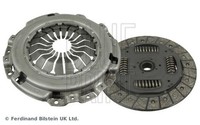 Blue Print Kupplungssatz ADF123028 FüR Ford