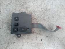 Autoradio BMW 745