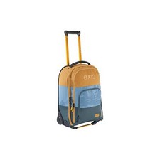 Evoc Terminal Roller Bag 40L Multicolour EV-4...