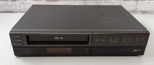 Zenith Video Recorder VRE150 VCR Player VHS *TESTED*