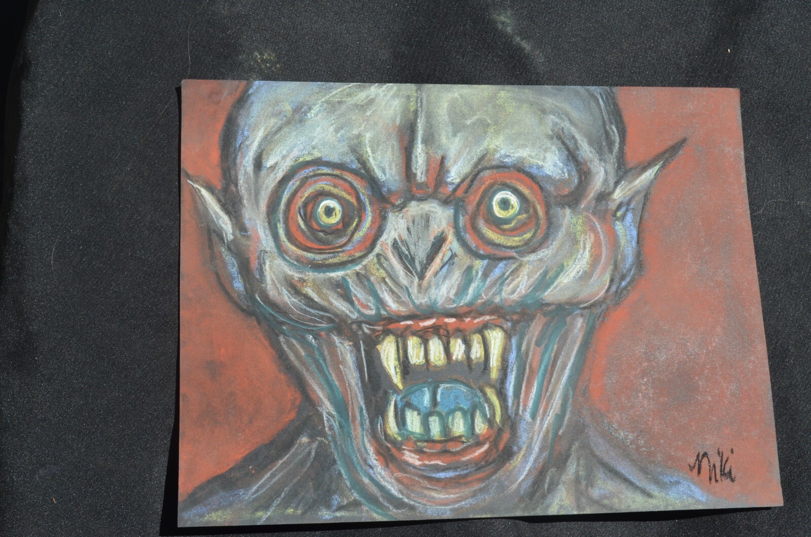 Bild 1 von 5