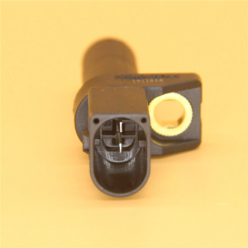Sensor de posição do virabrequim 0031532828 compatível com Mercedes-Benz ML320 ML350 ML430 - Imagem 4 de 4