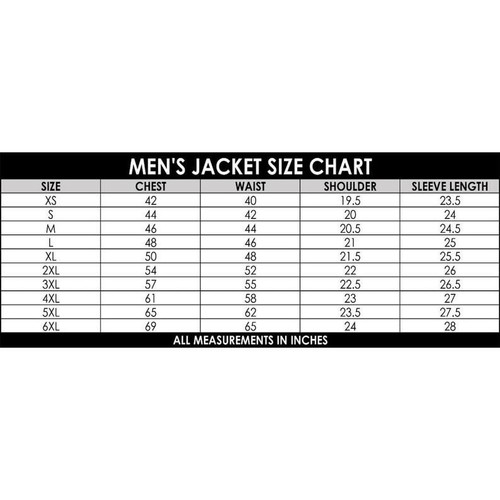Men's Black Supreme Ducati Motorcycle Biker Genuine Demin Hooded Riding Jacket - Picture 3 of 3