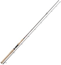 Superb Value BERKLEY SSGS TITANIUM Stainless Sea SPINNING ROD.7ft 5-15g ML