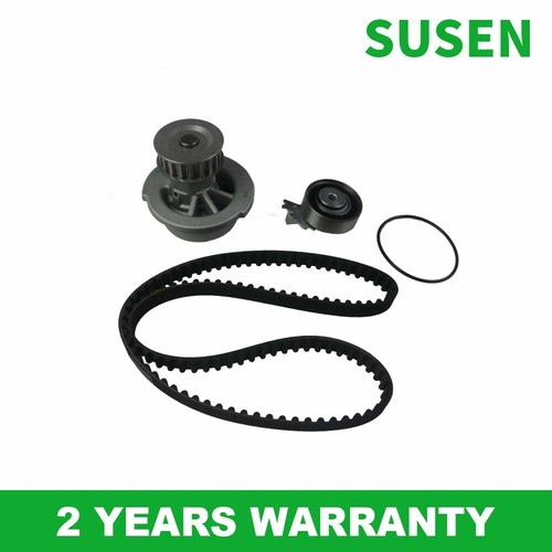 Timing Belt Kits Fit For Holden Barina SB C12NZ 1.2L C14NZ C14SE 1.4L