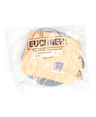 Euchner EGT18B080AP024LK05P Präzisions-Einbaugrenztaster Precision built-in Limi
