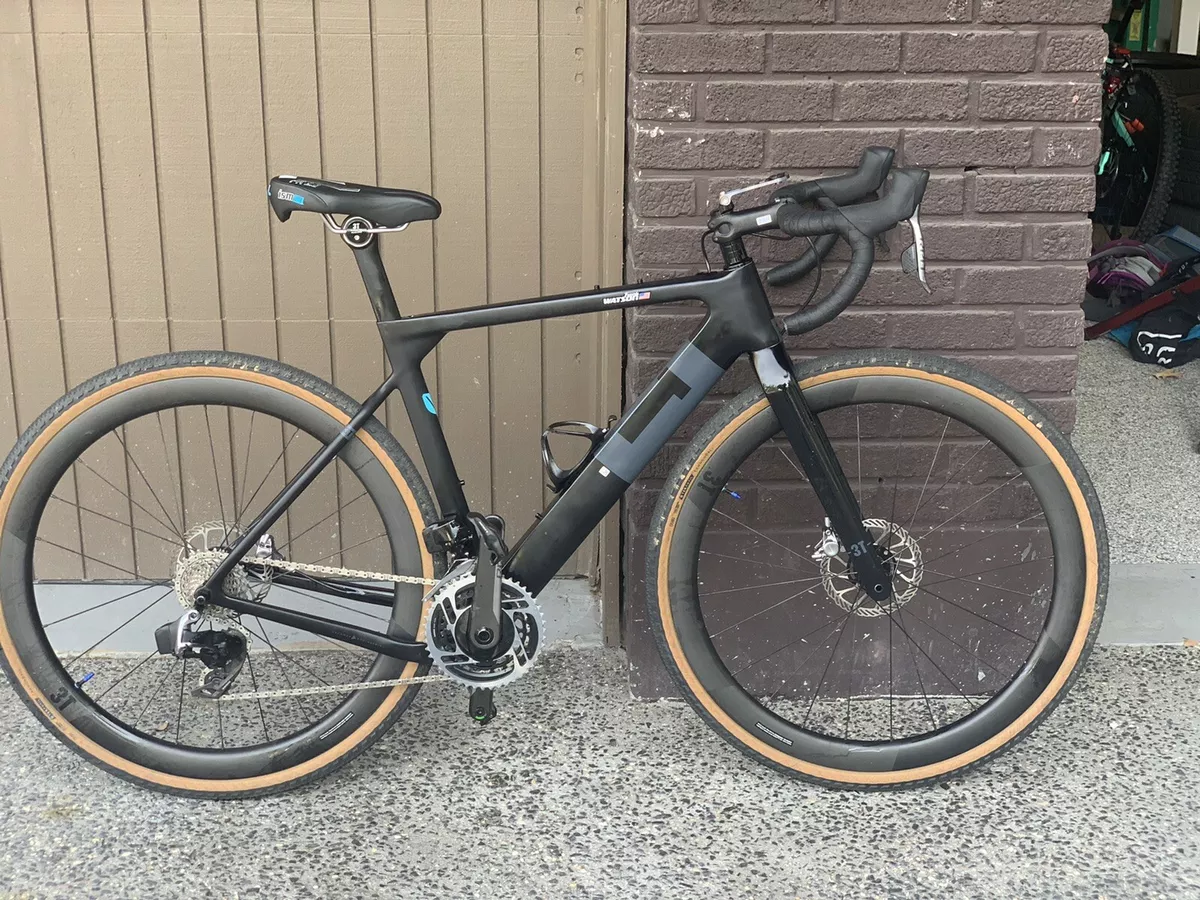 3t exploro sales ebay