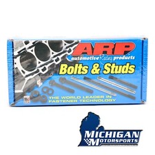 Kit de pernos de cabeza ARP 234-4110 para motores LS 1997-2003 4,8 5,3 5,7 6,0 serie Pro