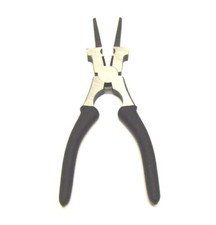 PARWELD Multi Purpose MIG Welding Pliers