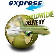 JUEGO DISCOS DE FRENO Y PASTILLAS EJE TRASERO BMW 3 (E30) 325 i X 1986-1991 Foto 4 de 4