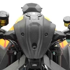 Evotech Performance KTM 1390 Super Duke R Evo (2024 onward) Fly Screen