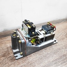 NEW WITHOUT BOX | GENERAL ELECTRIC CR2820B 110AA2 (CR2820B110AA2)