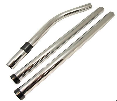 Tubo Prolunga Ugello Pavimento Spazzola E Attacco ABS - Foto 13