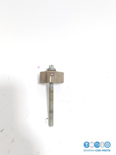 Original BMW  F11 F25 F30 F31  Spannpratze Halter Injektor 7809798