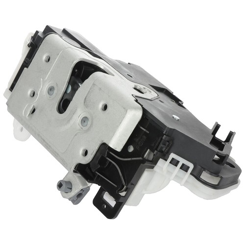 For 2010-2014 Ford F-150 4Pcs Power Door Lock Latch Actuators Front & Rear Side - Picture 20 of 24
