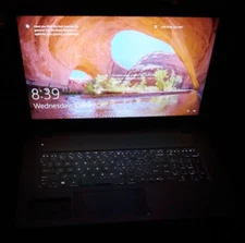 CarInsurance.boston   DOMAIN FOR SALE  CAR INSURANCE . BOSTON