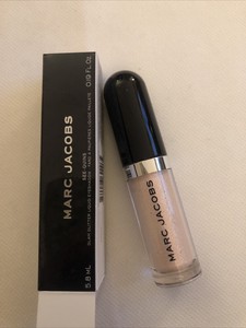 marc jacobs liquid eyeshadow
