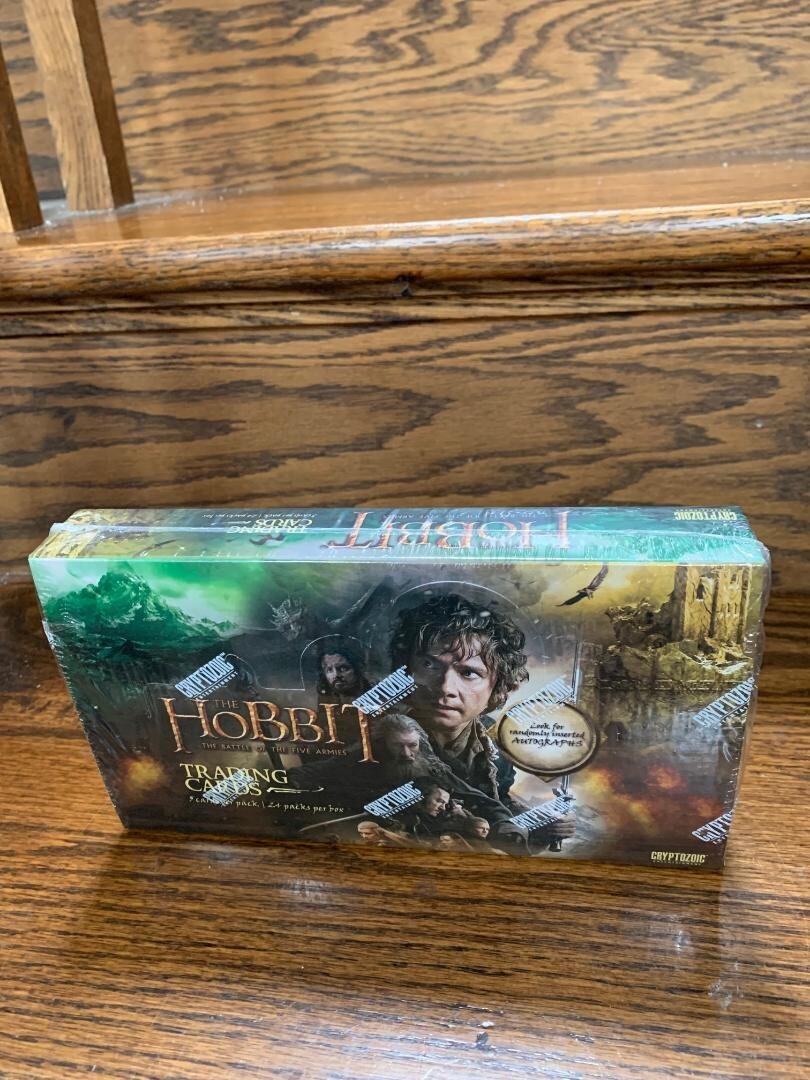Ebay Item For Sale
