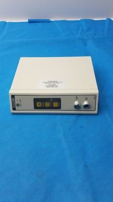 GlobalMed Jedmed XE30-eco X NTSC