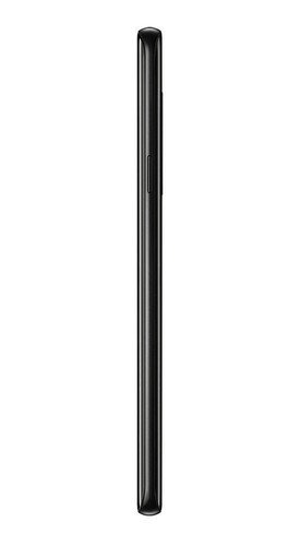 Samsung Galaxy S9+ S9 Plus 64GB GSM Unlocked G965U Large Screen Very Good - Picture 8 of 15
