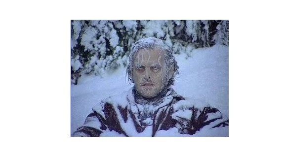 64 a 70 Dodge A100 A108 furgoneta compacta parabrisas sello resistente al clima Foto 4 de 4