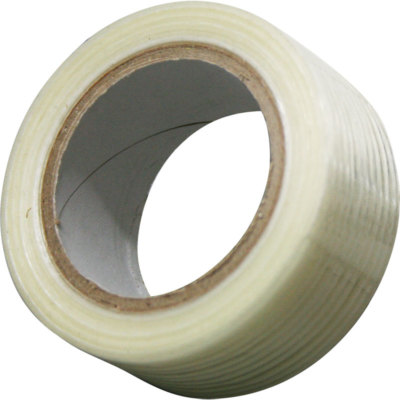 Cricketschläger Reparaturband Fiberglasband 10m Rolle Anti-Abrieb Fledermausblatt