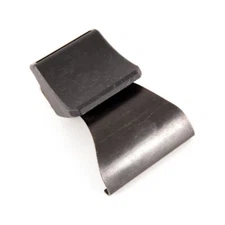 NEW GENUINE OEM KOHLER PART # 16 344 01-S AIR CLEANER COVER LATCH