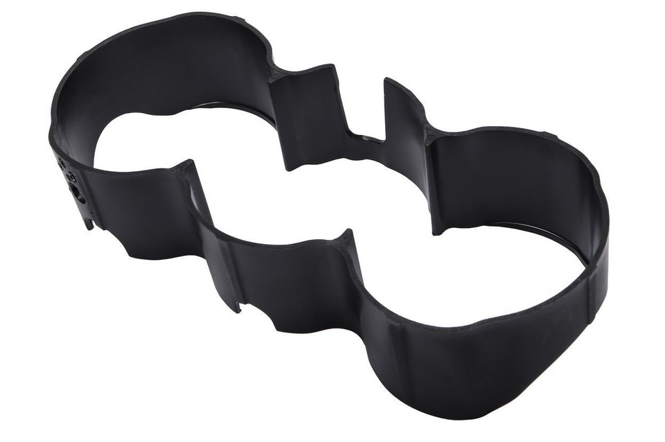 GM Genuine Parts 84961588 Telematics Interface Module Bracket | eBay