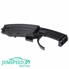 Cup Holder Driver Left For 2003-2008 BMW E85 E86 Z4 Dashboard Black 51457070323