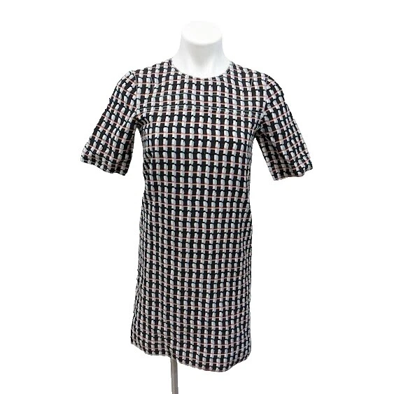 Vestidos de seda Marni para Mujeres