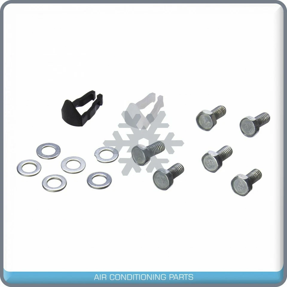 Bomba de combustible eléctrica para Ford Crown Victoria, Grand Marquis / Lincoln Town... QOA Foto 3 de 4