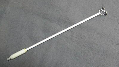 Shimadzu DTA-50 Dumbell Detector - H type (201-54681-84)
