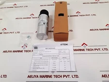 Epcos b32343l4052a040 power capacitor